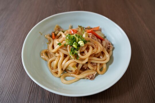 1 578 件の最適な やきうどん 画像 ストック写真 ベクター Adobe Stock