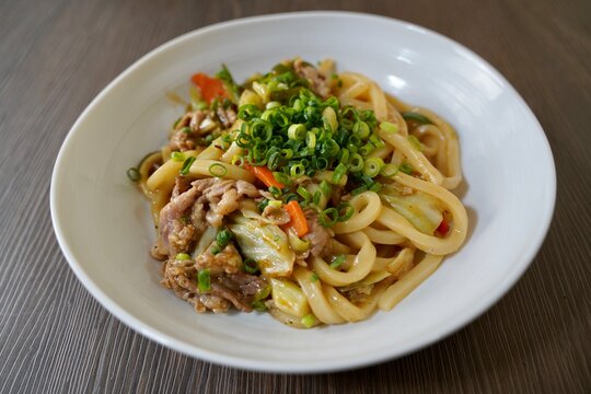 1 578 件の最適な やきうどん 画像 ストック写真 ベクター Adobe Stock