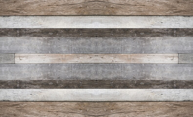 Natural wood texture for background.