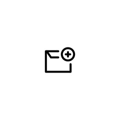 email icon vector