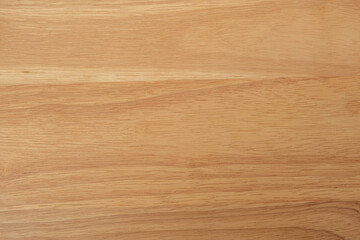 Wood texture background surface for design and decoration with old natural pattern.