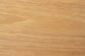 Fototapeta premium Wood texture background surface for design and decoration with old natural pattern.