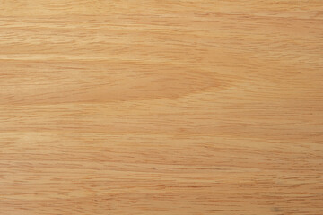 Wood texture background surface for design and decoration with old natural pattern. - obrazy, fototapety, plakaty