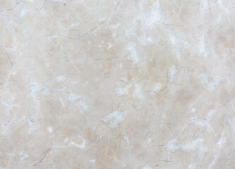 Marble stone texture. Light wall background.