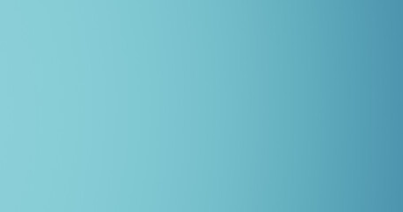 Abstract simple cold ol background with gradient