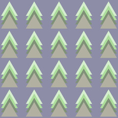 background arrow abstract symbol christmas sign direction illustration green icon arrows white up tree 3d business blue graphic design shape pattern isolated wallpaper red paper