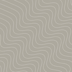 Art & Illustration pattern texture abstract wallpaper seamless design art decoration vintage floral paper retro illustration ornament decorative gold backdrop waves textile decor antique blue graphic 