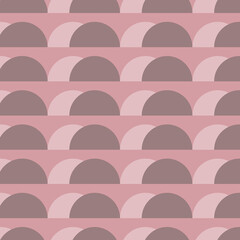 pattern pink abstract wallpaper seamless texture design retro  decoration decorative white fabric art paper vintage color red heart green pastel graphic backdrop plaid