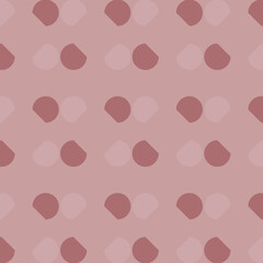 heart love valentine pink pattern abstract hearts red wallpaper illustration holiday day design white texture color shape romance decoration card romantic art backdrop symbol celebration