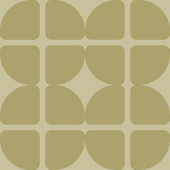 Art & Illustration pattern abstract hexagon design honeycomb wallpaper texture hexagonal white illustration geometric graphic structure shape 3d backdrop cell grid tile metal business concept black 