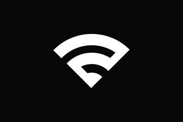 ZV logo letter design on luxury background. VZ logo monogram initials letter concept. ZV icon logo design. VZ elegant and Professional letter icon design on black background. V Z ZV VZ