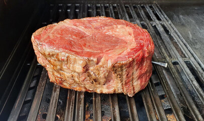 steakdinner
