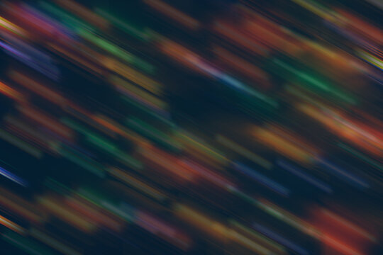 Beautiful abstract colorful background. Backgrounds. Textures Graphic