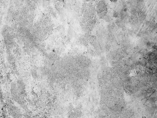concrete wall for background