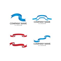 Breast cancer awareness