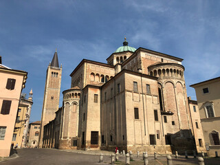 church of the holy sepulchre country