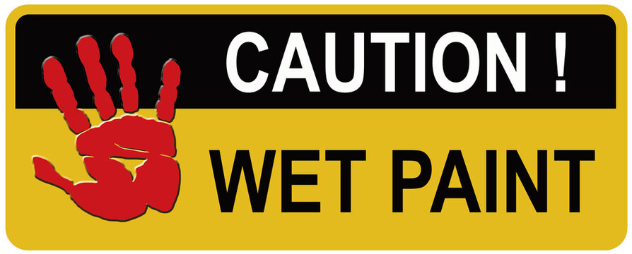 construction-signs-caution-wet-paint-seton-ubicaciondepersonas-cdmx-gob-mx