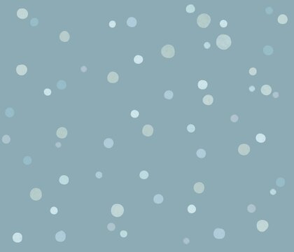 Die 216 Besten Bilder Stock Fotos Und Vektorgrafiken Zu Schneeballsystem Adobe Stock