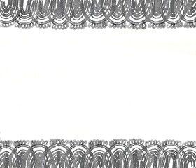 フレーム、枠、背景、グラフィック素材　（レース、エスニック、オリエンタル、白黒）
