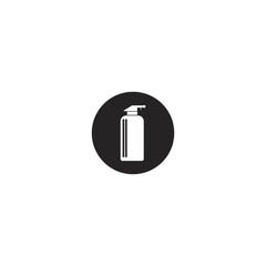 Spray Bottle icon