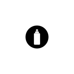 Spray Bottle icon