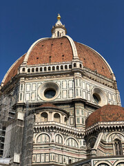 duomo