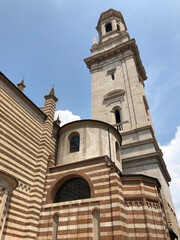 church of the holy sepulchre