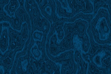 amazing light blue murky abstract lumber digitally made background or texture illustration