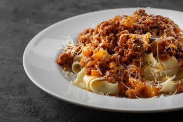 pasta