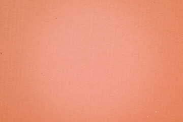 Pink paper texture background or box texture