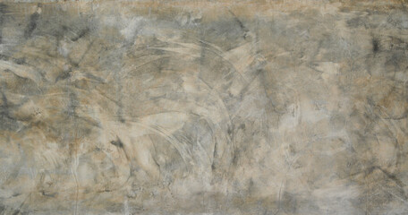 concrete background