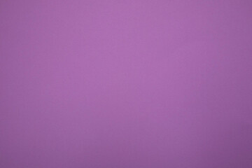 Fototapeta na wymiar Purple paper texture