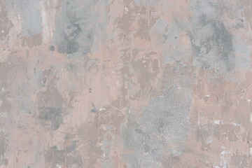 Hand painted marble texture for posters, cards, invitations, banners, wallpapers, websites. Acrylic paints