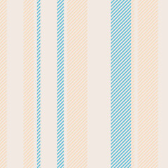 Stripes pattern vector background. Colorful stripe abstract texture.