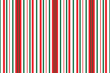 Stripes pattern vector background. Colorful stripe abstract text