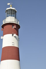 Light house