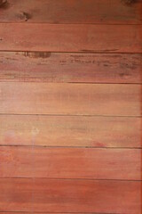 Fototapeta premium wood texture background