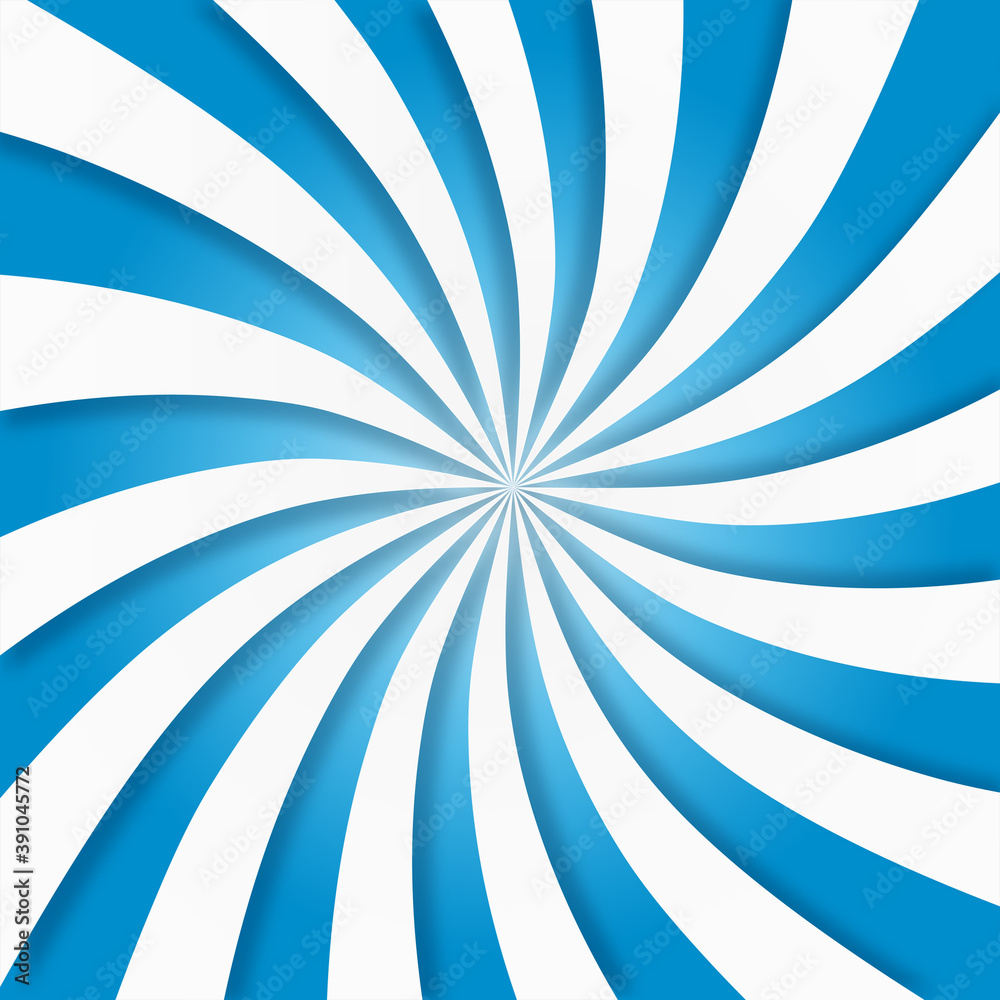 Poster abstract sunburst pattern background. starburst ray. graphic resource vector illustration