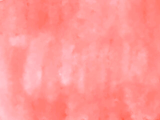 abstract background, vector illustration