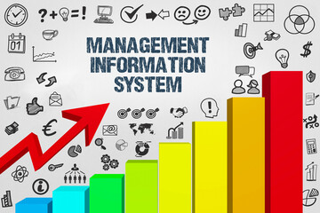 Management Information System