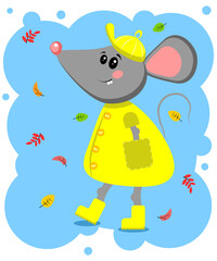 Основные RGB