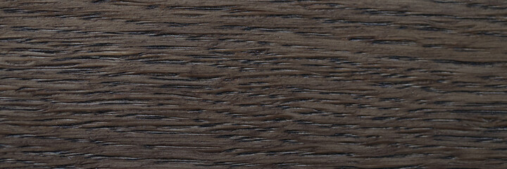 Brown abstract background from wood closeup. Wood products concept