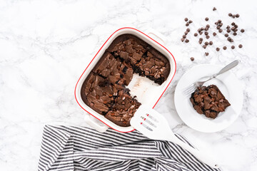 Brownie