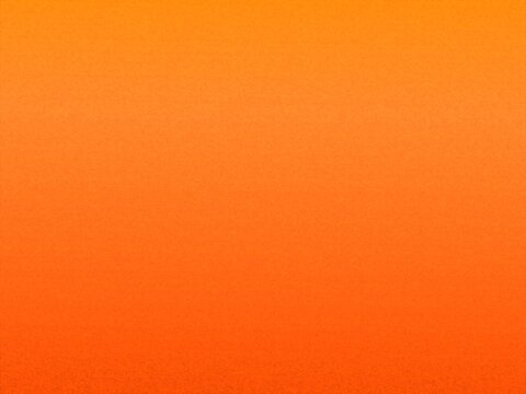 orange textured background with gradient