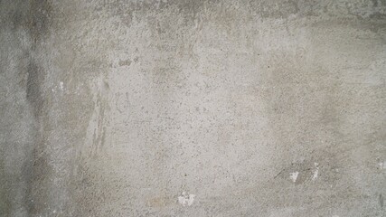 Concrete floor texture. stained textured background. Concrete wall texture