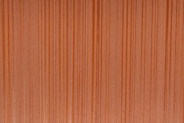wood texture background