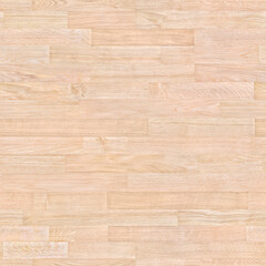 Parquet flooring texture (bitmap material for interior designers)