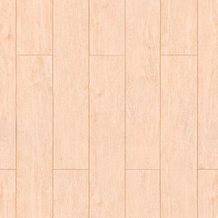 Parquet flooring texture (bitmap material for interior designers)