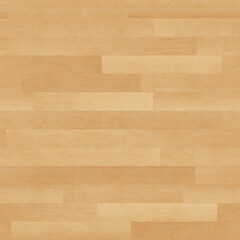 Fototapeta na wymiar Parquet flooring texture (bitmap material for interior designers)