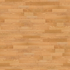Parquet flooring texture (bitmap material for interior designers)